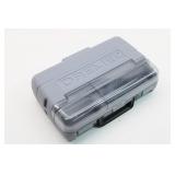 CRAFTSMAN Rotary Tool in Case CRAFTSMAN Rotary Tool in Case