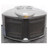 Duracraft Air Heater Model CZ-222