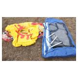 Water Sports Inflatable Tubes Water Sports Inflatable Tubes