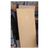Shelf Unit All Parts Shelf Unit All Parts