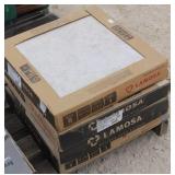 Lamosa 32 (17x17") Tile Lamosa 32 (17x17") Tile