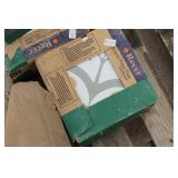 Recer Ceramic Glazed Floor Tiles Recer Ceramic Glazed Floor Tiles