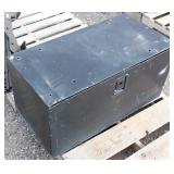 Under Mount Tool Box Under Mount Tool Box