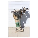 Wacker® Compactor Wacker® Compactor