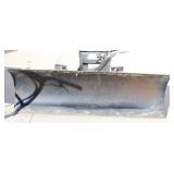 Eagle Plow® Snow Plow Eagle Plow® Snow Plow