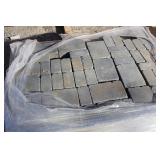 Pallet- Brick Pavers (2 sizes) Pallet- Brick Pavers (2 sizes)
