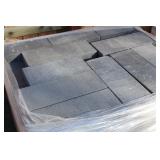 Pallet- Slab Pavers (3 sizes) Pallet- Slab Pavers (3 sizes)