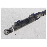 Hydraulic Piston Hydraulic Piston