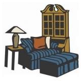 Public Administrator Estate Contents Auction -Twin Public Administrator Estate Contents Auction -Twin