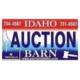 Stay Tuned...More Coming!