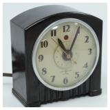 General Electric Alarm Clock