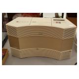 Bose CD-3000 Acoustic Wave Music System CD Player