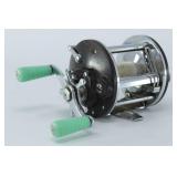 Penn-Peer No.109 Fishing Reel