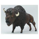 Breyer Molding Co. Buffalo