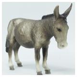Breyer Donkey