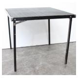 THE ACE Folding Table no.96