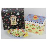 Mary Engelbreit " Mary