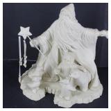 Department 56 Jack Frost Sow Babies