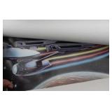 Star Trek Posters