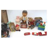 Charley Weaver & Charley