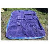 Queen Air Mattress