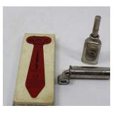 1895 Oil Can (sewing machine) Schrader