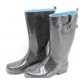 Capelli New York Boots Size 8