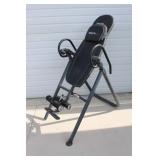 Health Gear  Inversion Table