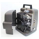 BELL & HOWELL Super 8 Projector Model 346A
