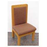 Mid-Century Modern Chair