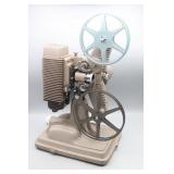 85 Revere 8MM Projector