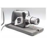 Kodak Projecto Case for Koda Slide Projector