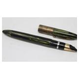 Sheaffer Fountain Pin w/14K Nib