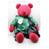 North America Bear Co. The V.I.B. Rembearandt 3040