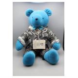 North American Bear Co. 1985 V.I.B. Libearace