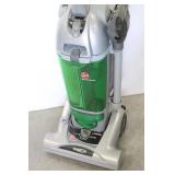 Hoover EmPower Wide Path Vacumn Cleaner