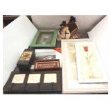 Beautiful Home Decor Picture & Plaque