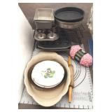 Bargain Lot Household