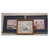 Bargain Lot: Pictures- Western, Big Eye & More