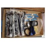 Bargain Lot: Love Watches & New Wrist Bands