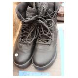 Response Gear Ladies Boot