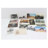 Western Postcards-15