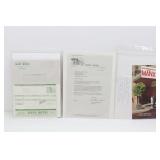 Manx Hotel KTFI Manager Reservation Letter...