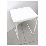 Table-Mate II Slide Under Bed / Table Tray