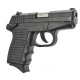 SCCY Model CPX-1 .9mm Semi-Automatic