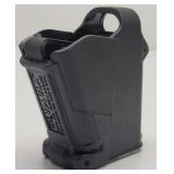 UPLULA 9mm-45acp Pistol Mag Loader / Unloader