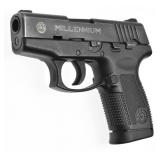 TAURUS  PT 145 Millenium .45acp Semi-Automatic