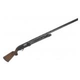 Winchester Model 1400 MK II 20 gauge Shotgun