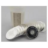 20 Troy Oz .999 Fine Silver Sunshine Minting ...