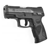 TAURUS PT111 G2 Millenium 9mm Semi-Automatic